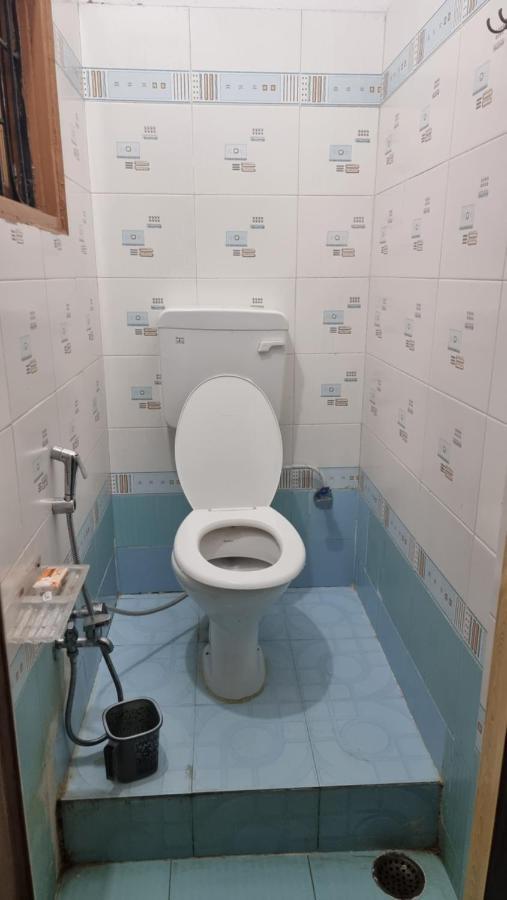 Aditya Premium Homestay- Furnished Air Conditioned- 2Bhk Jabalpur Dış mekan fotoğraf